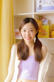 绝命派对